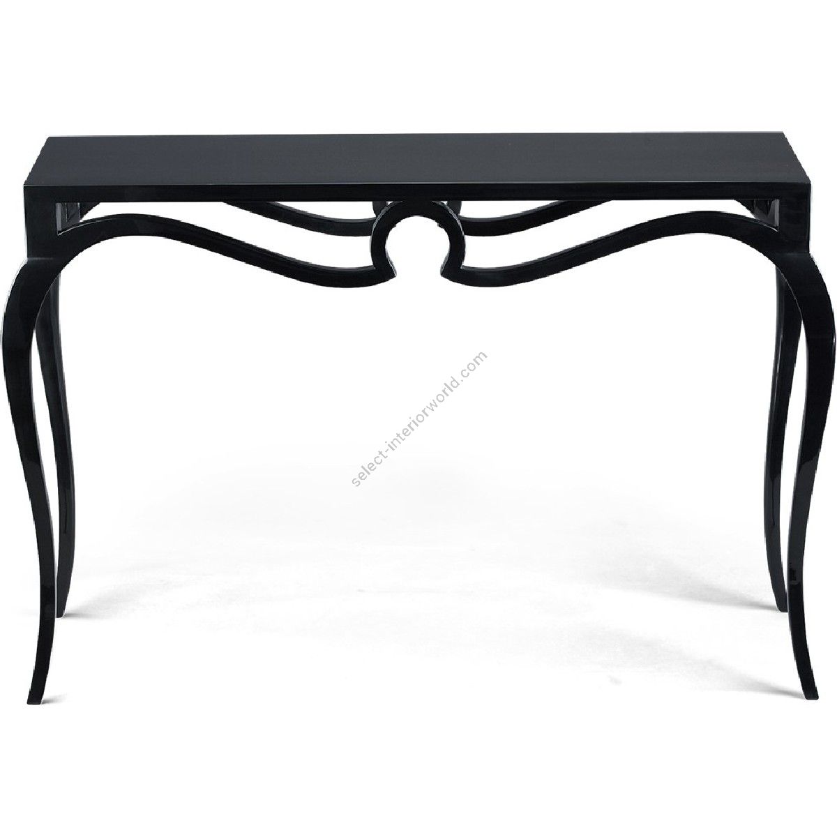 Christopher Guy / Consoles / Piaget 76-0110