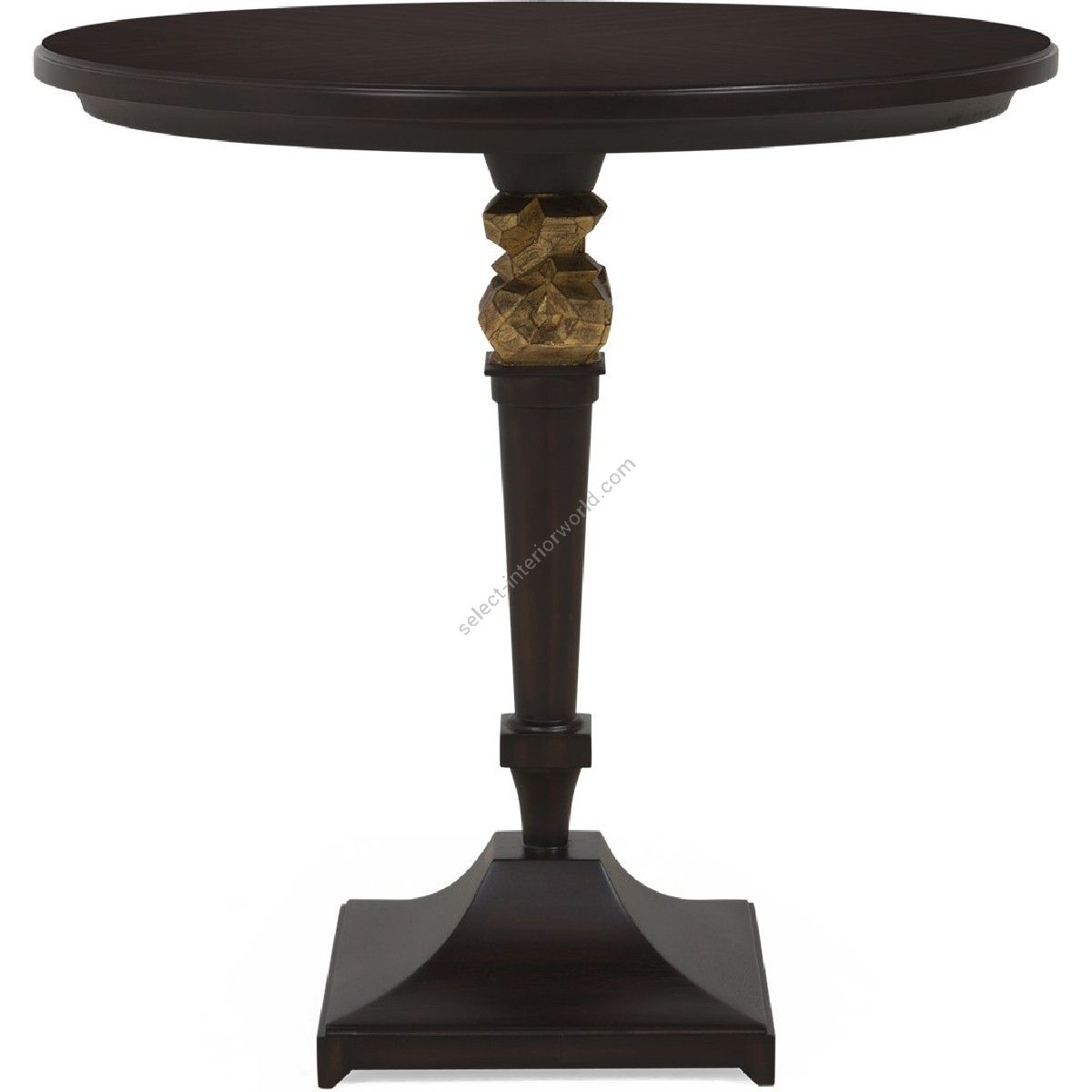 Christopher Guy / Bistro tables / Metropolitan 76-0120