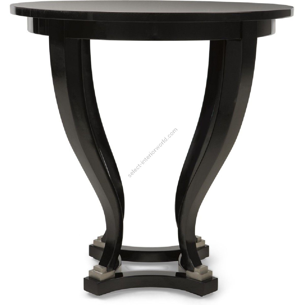 Christopher Guy / Side Tables / Birkin 76-0235