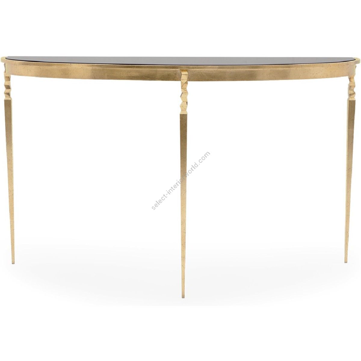 Christopher Guy / Consoles / Leclair 76-0258