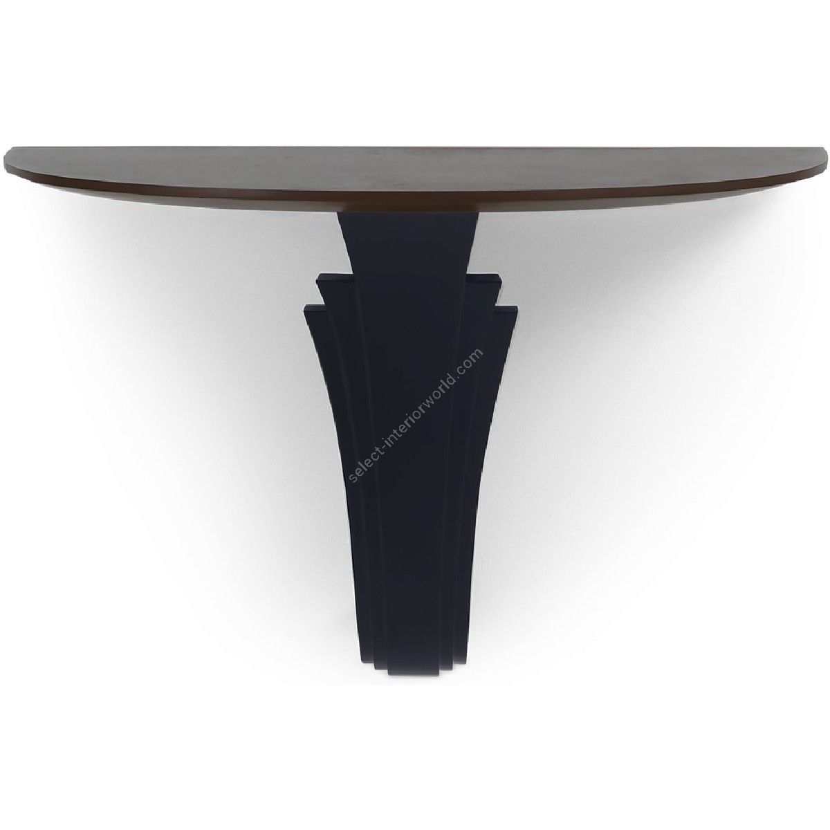 Christopher Guy / Consoles / Plaza Athenee 76-0435