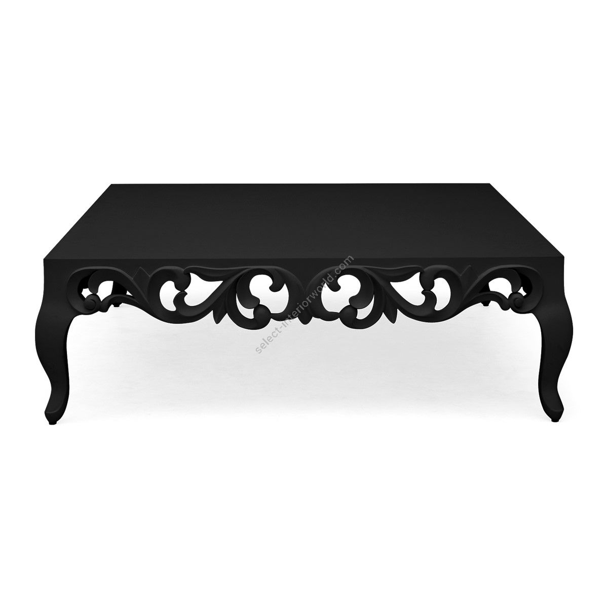 Christopher Guy / Coffee Tables / Vine 76-0437