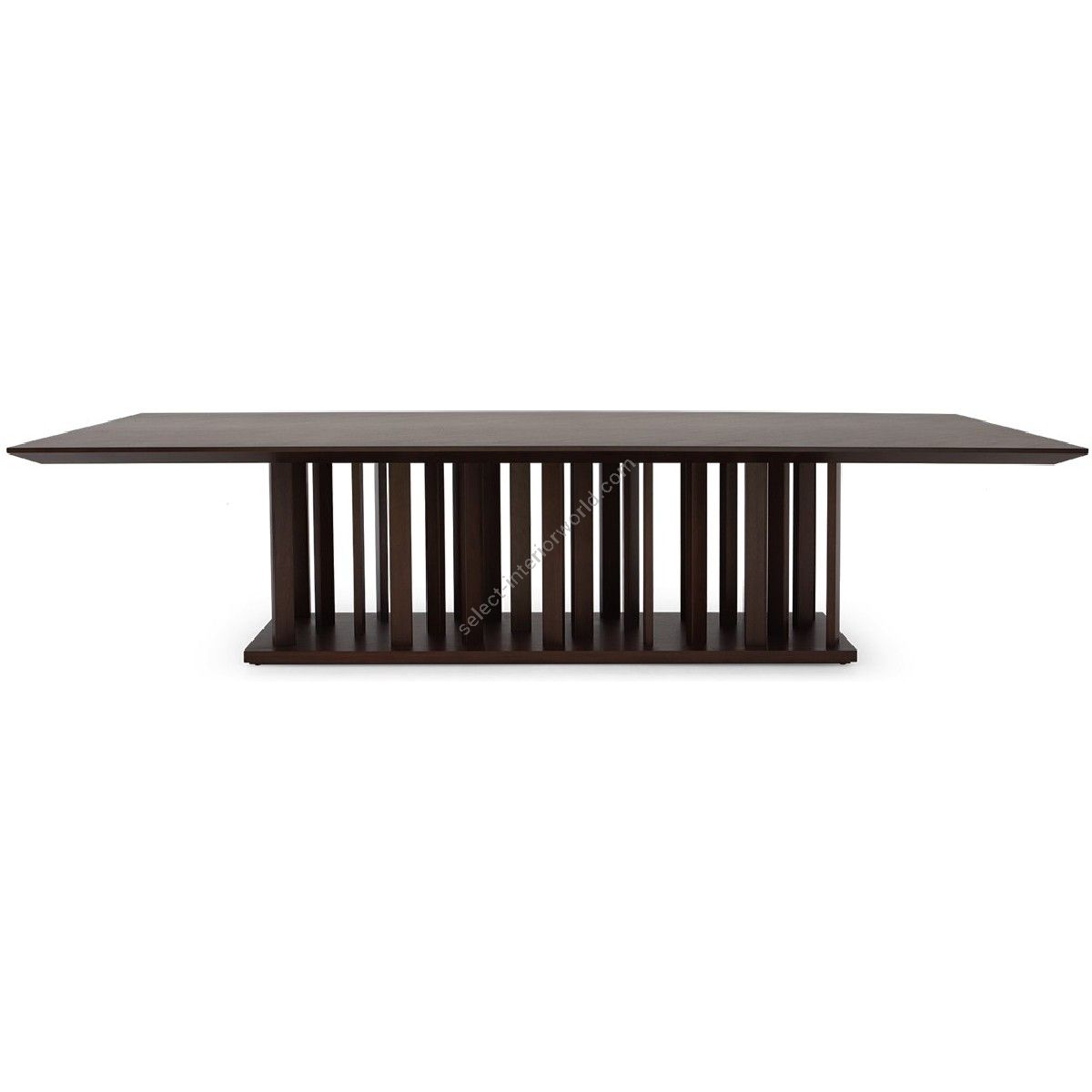 Christopher Guy / Dining tables / Le Bois III 76-0461