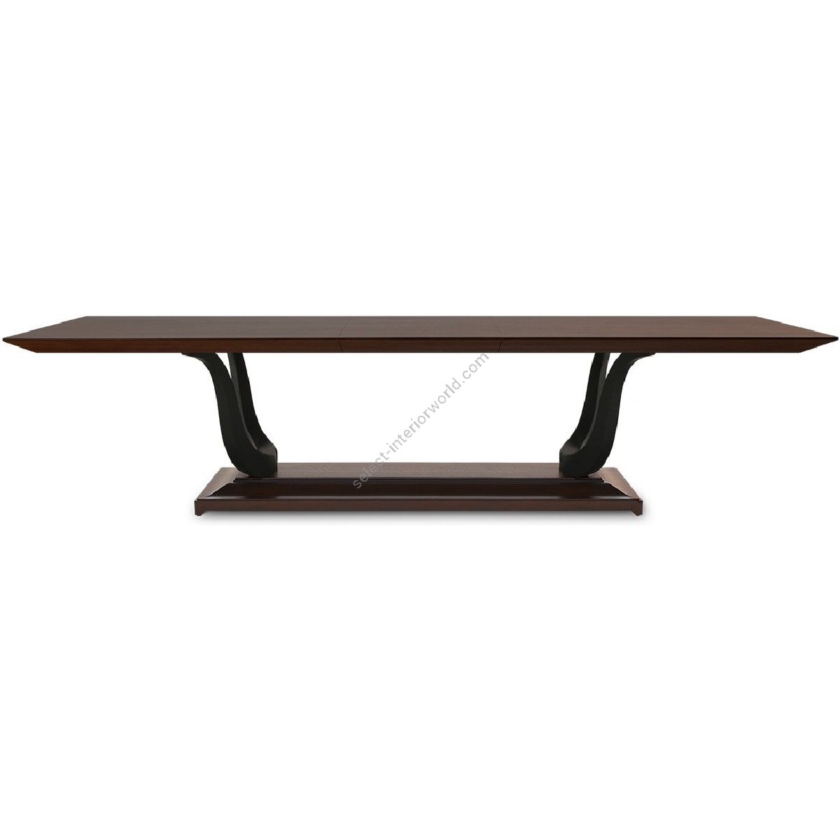 Christopher Guy / Dining tables / Fontaine V 76-0480