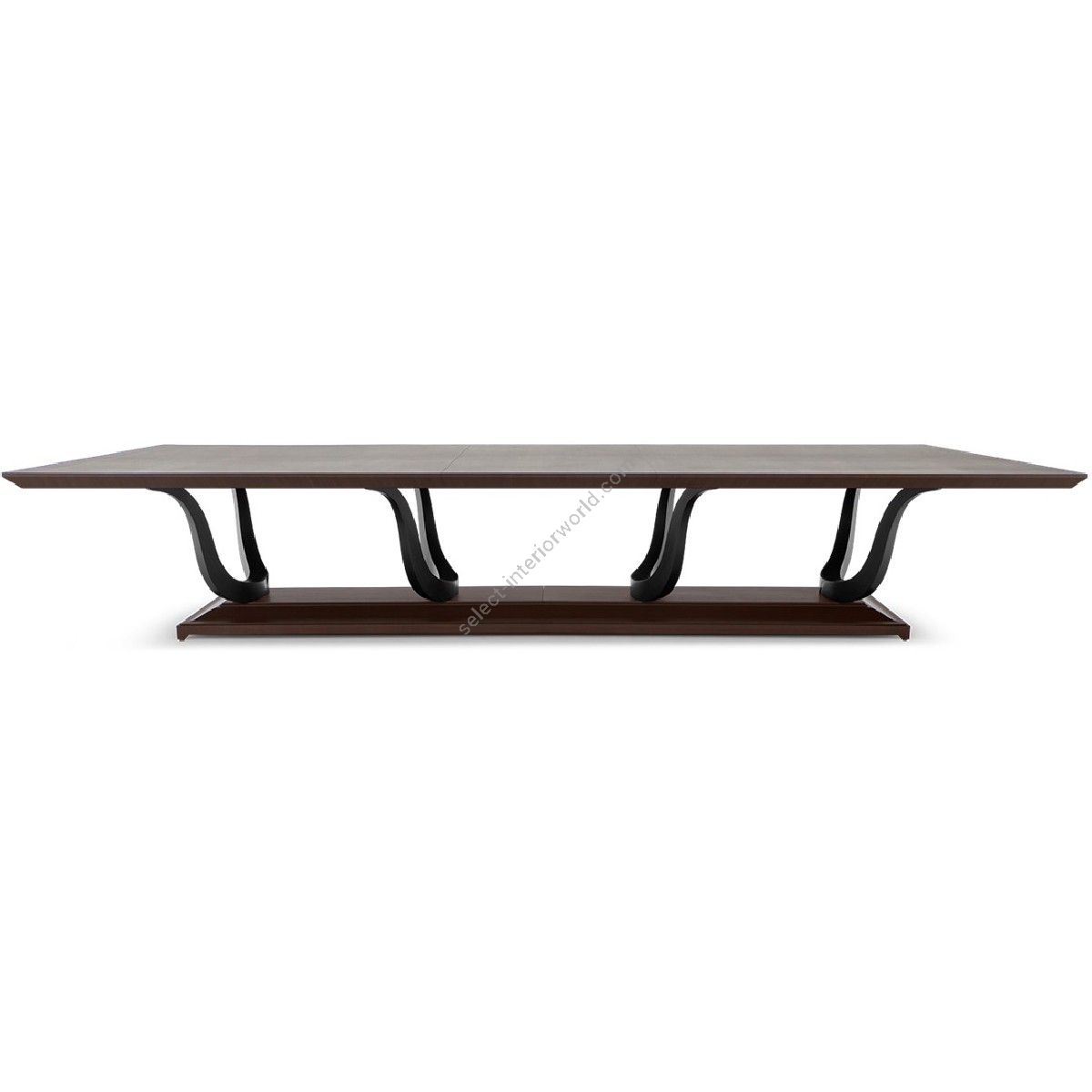 Christopher Guy / Dining tables / Fontaine VI 76-0481