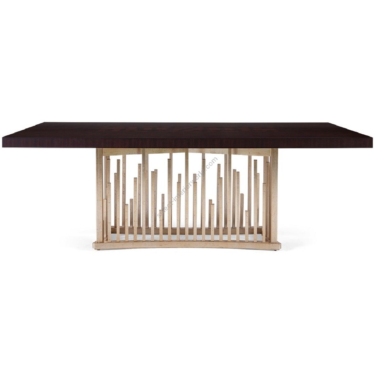 Christopher Guy / Dining tables / Dolce II 76-0486