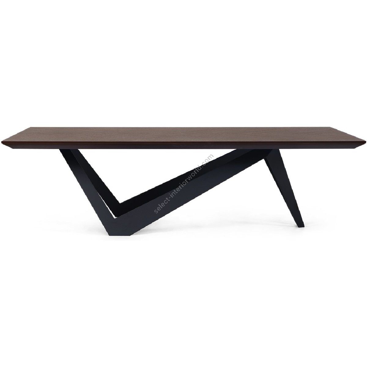 Christopher Guy / Coffee Tables / Santiago II 76-0522
