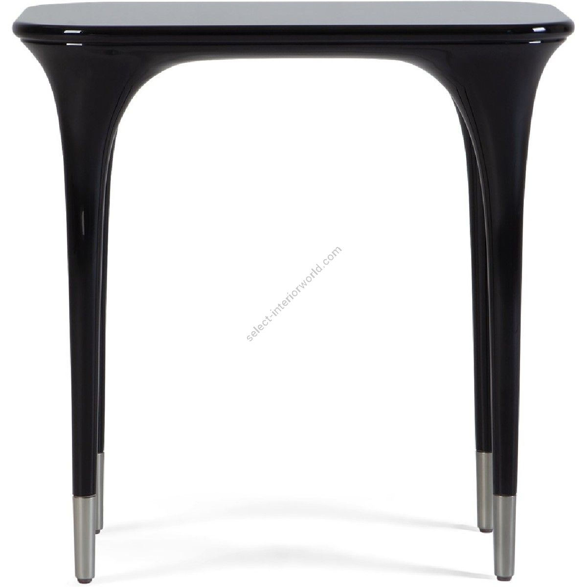 Christopher Guy / Side Tables / Altina 76-0543