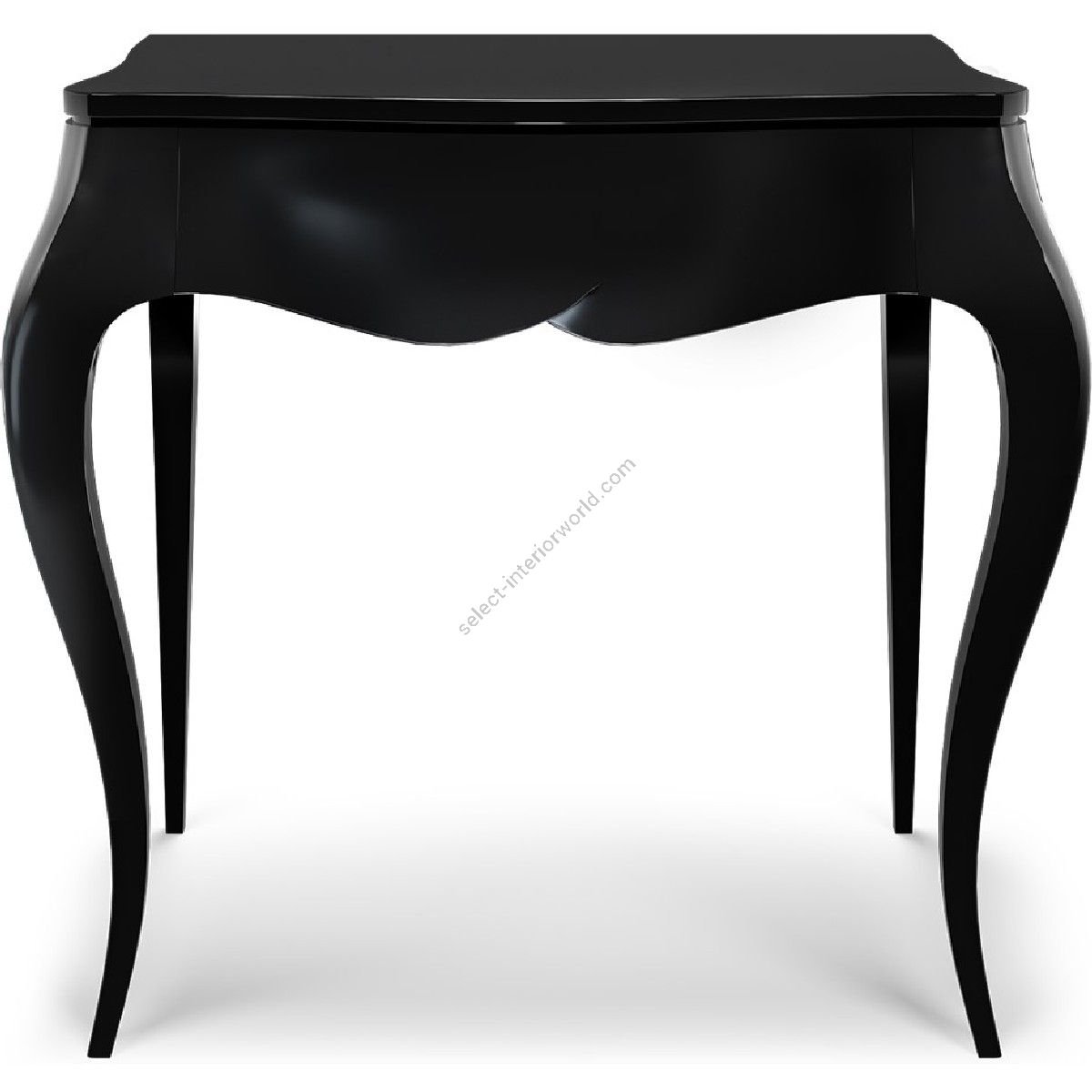 Christopher Guy / Nightstands & Bedside tables / Pavlovich 76-0577