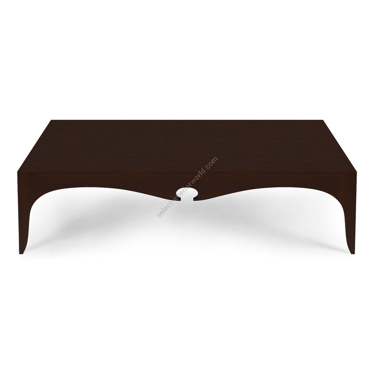 Christopher Guy / Coffee Tables / Juliette II 76-0599