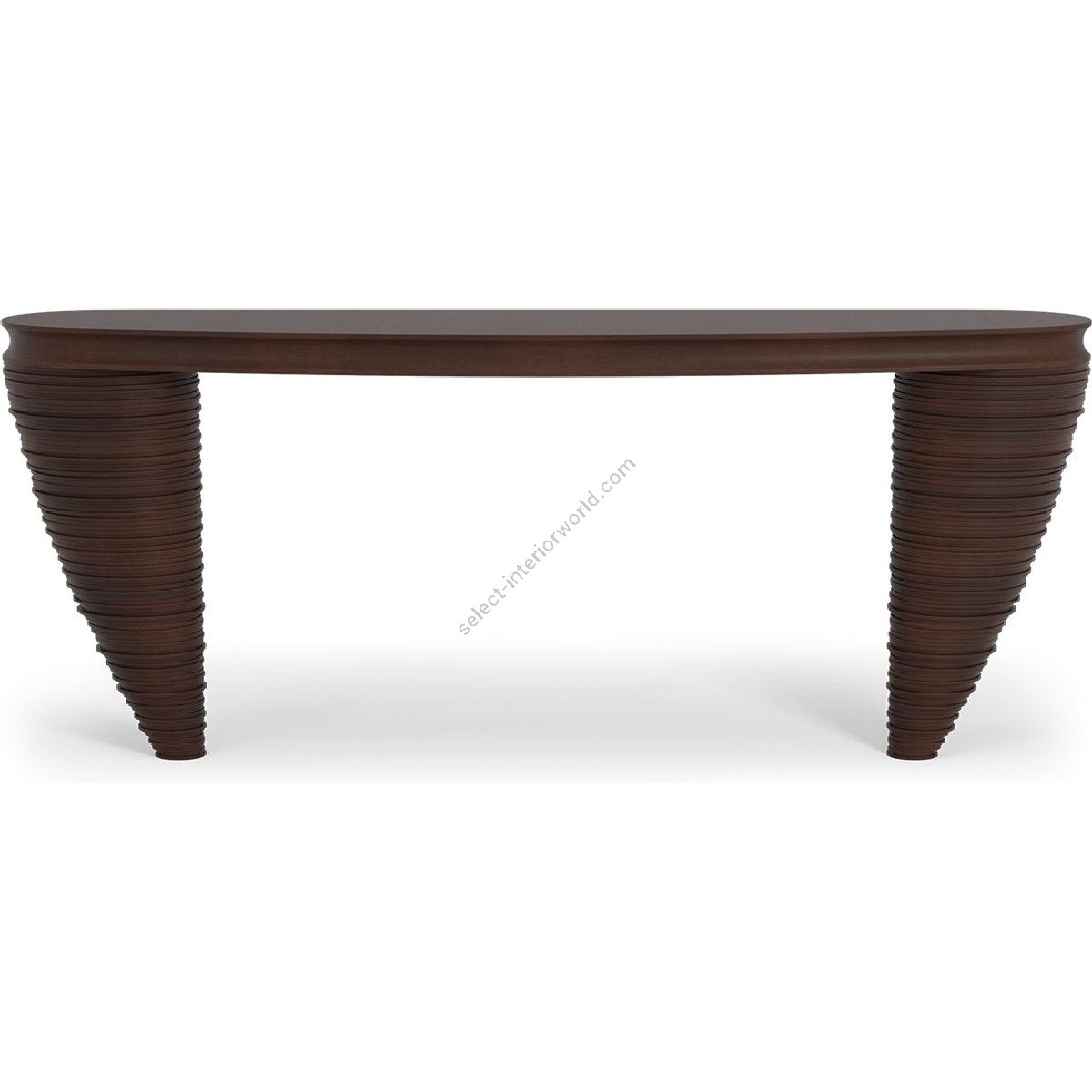 Christopher Guy / Consoles / Toupie 76-0613