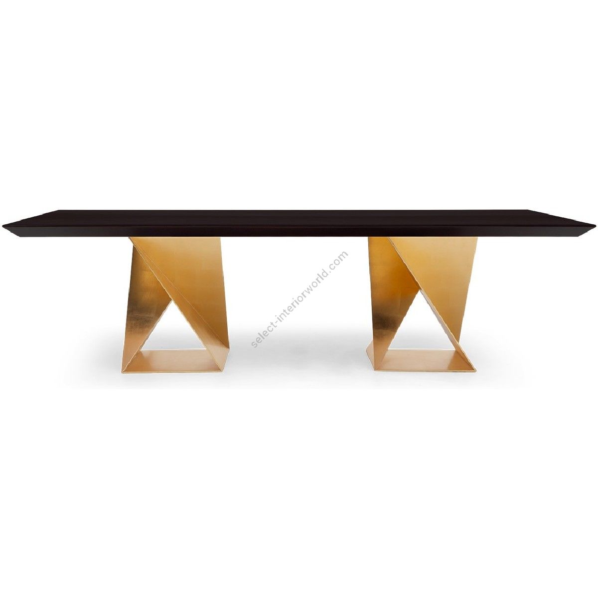 Christopher Guy / Dining tables / Morison 76-0631