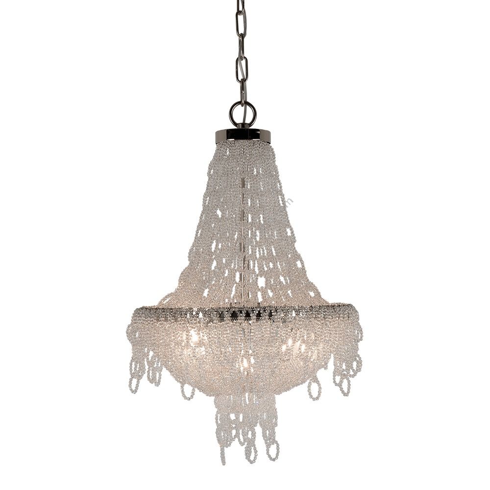 Patrizia Garganti / Chandeliers / Eva 7609