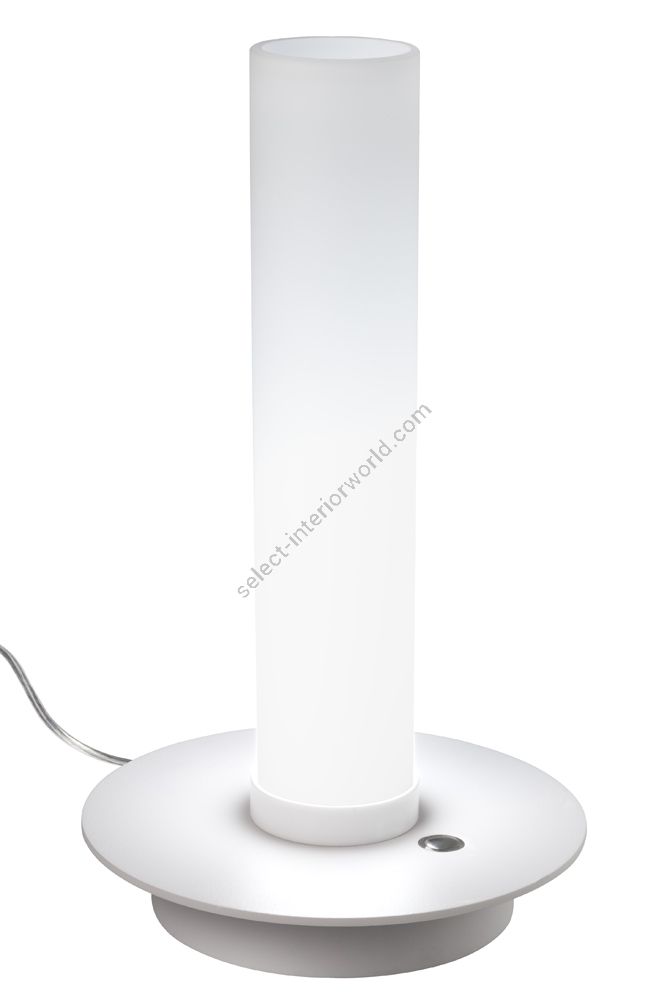 Alma Light / Table Lamps / Candle LED 2550