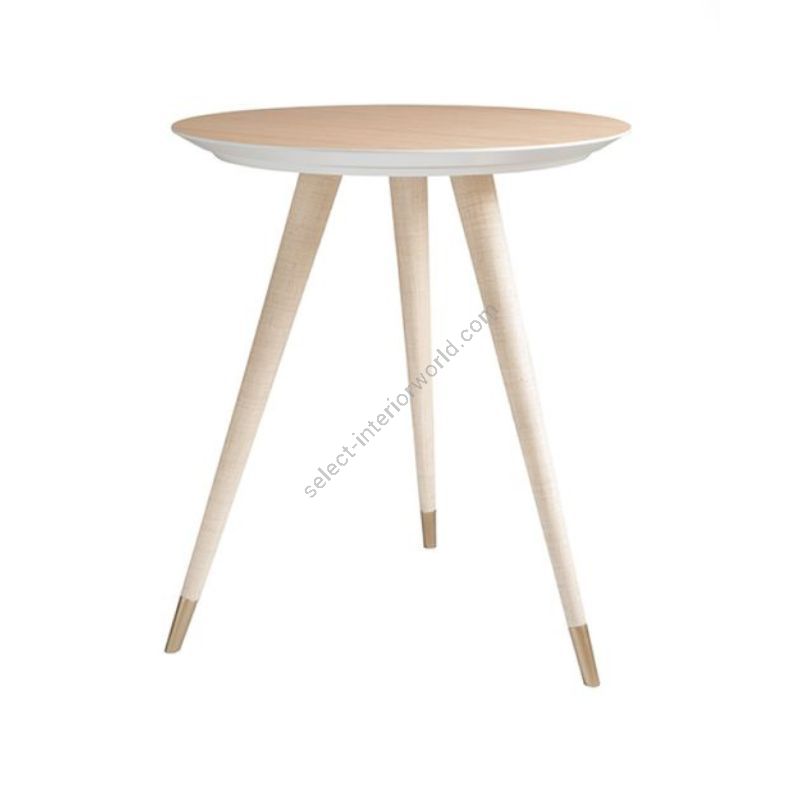 DOM Edizioni / Coffee Tables / Cupertino Bar