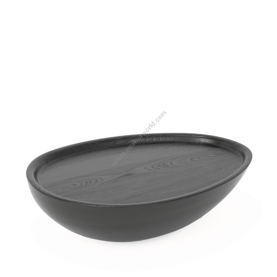 Busatto Mobili / Coffee Tables / Namur 8255-BS