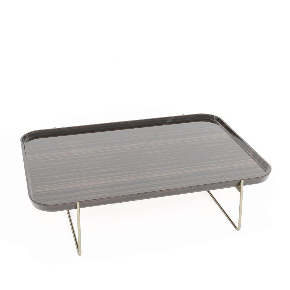 Busatto Mobili / Coffee Tables / Emile 8257-BS