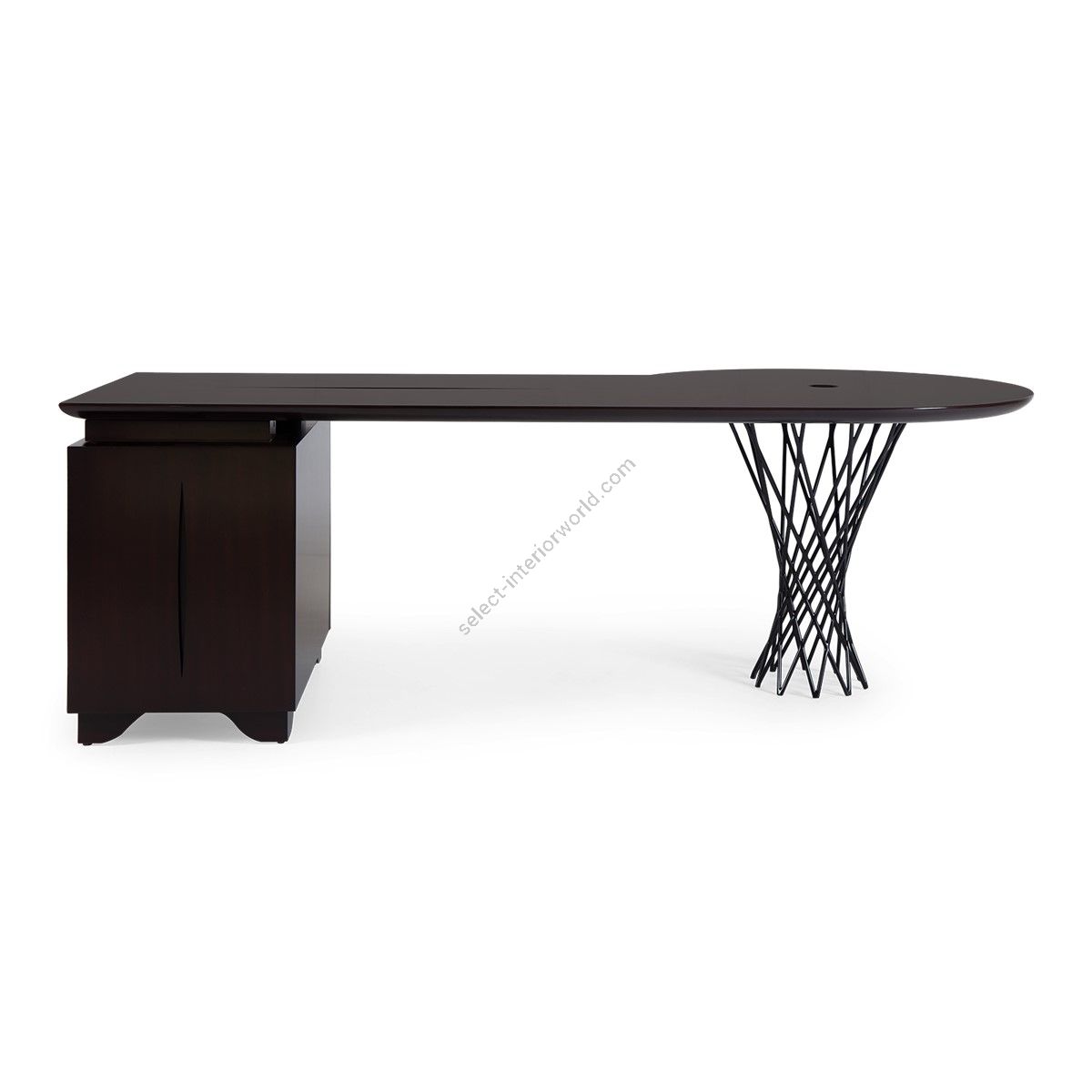 Christopher Guy / Desks / Mon Bureau 83-0024