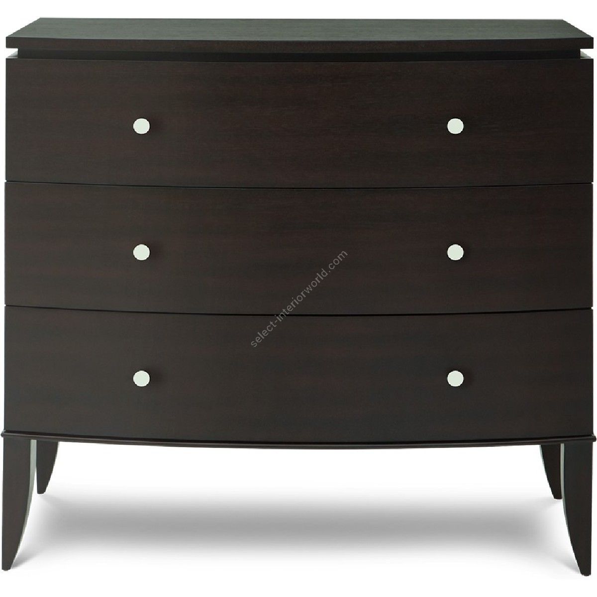 Christopher Guy / Dessers / La Rive 84-0024