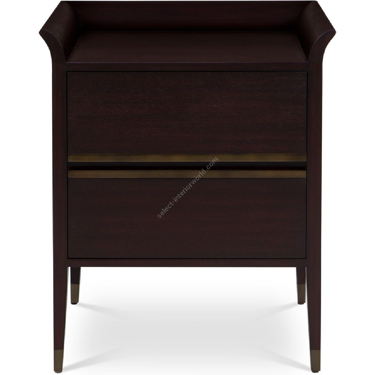 Christopher Guy / Sideboards / Belgravia 84-0056