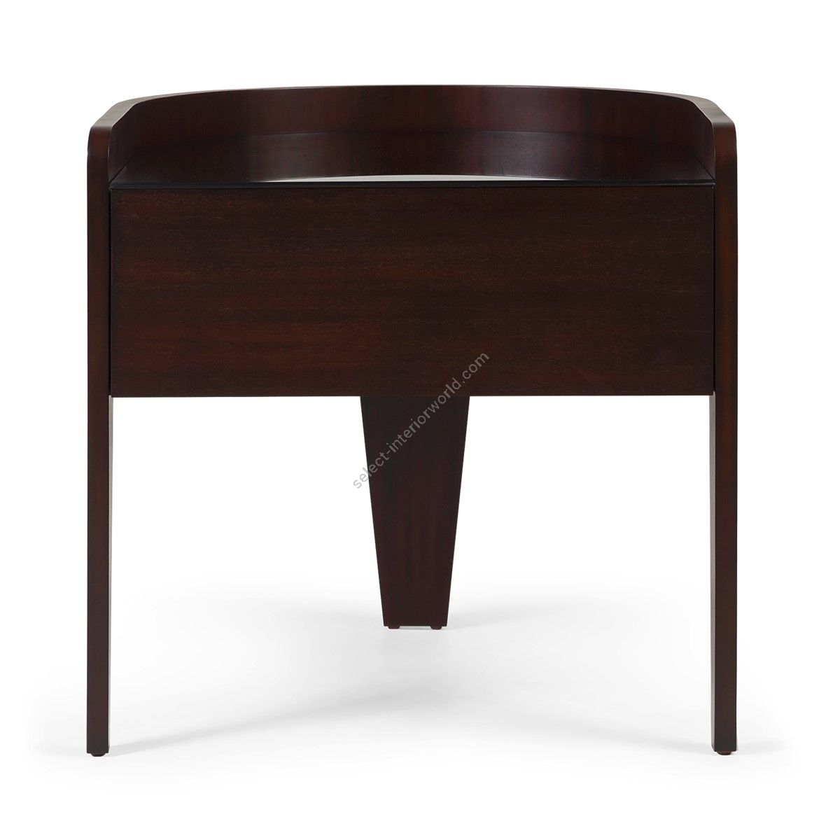 Christopher Guy / Nightstands / Cavendish II 84-0068