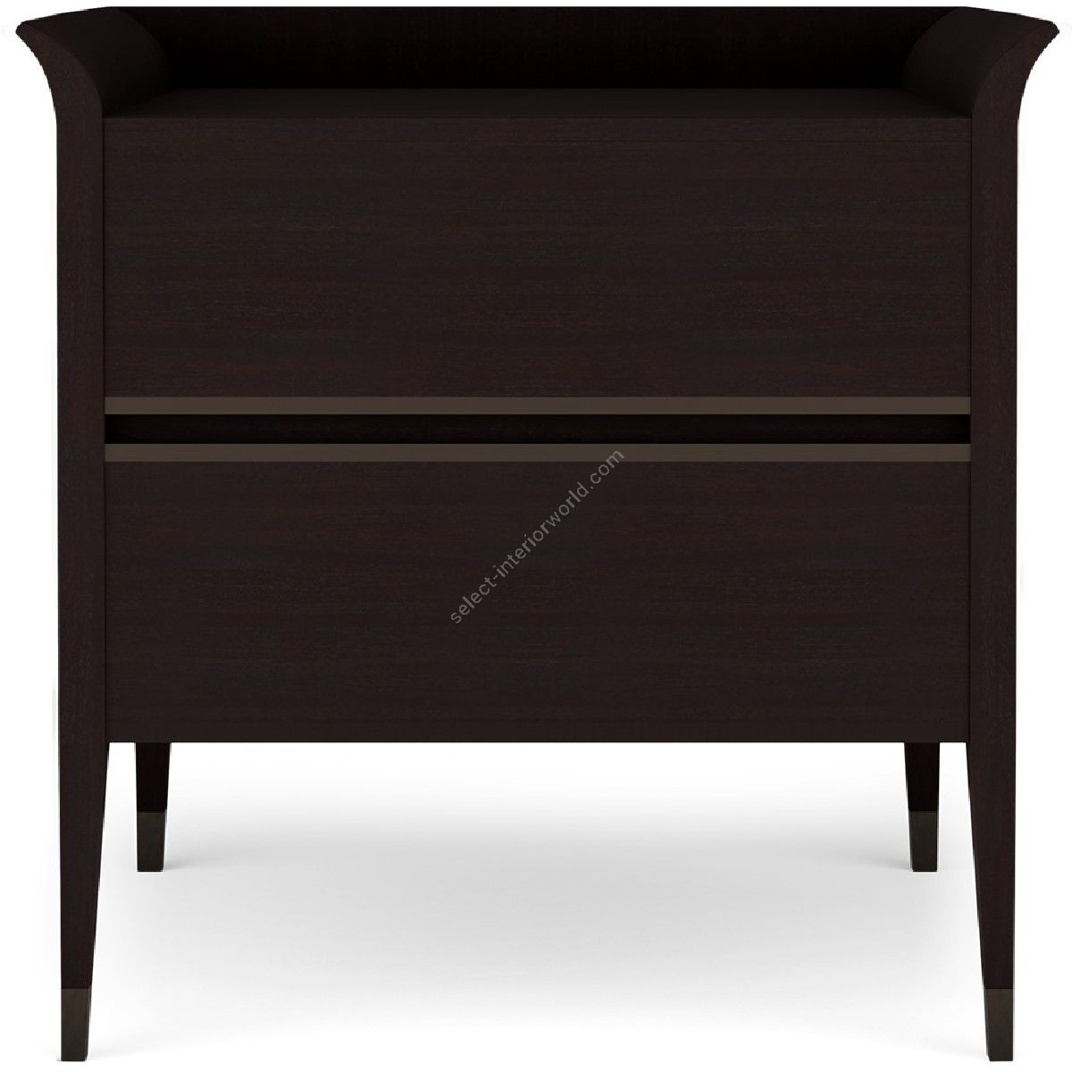 Christopher Guy / Sideboards / Belgravia II 84-0069