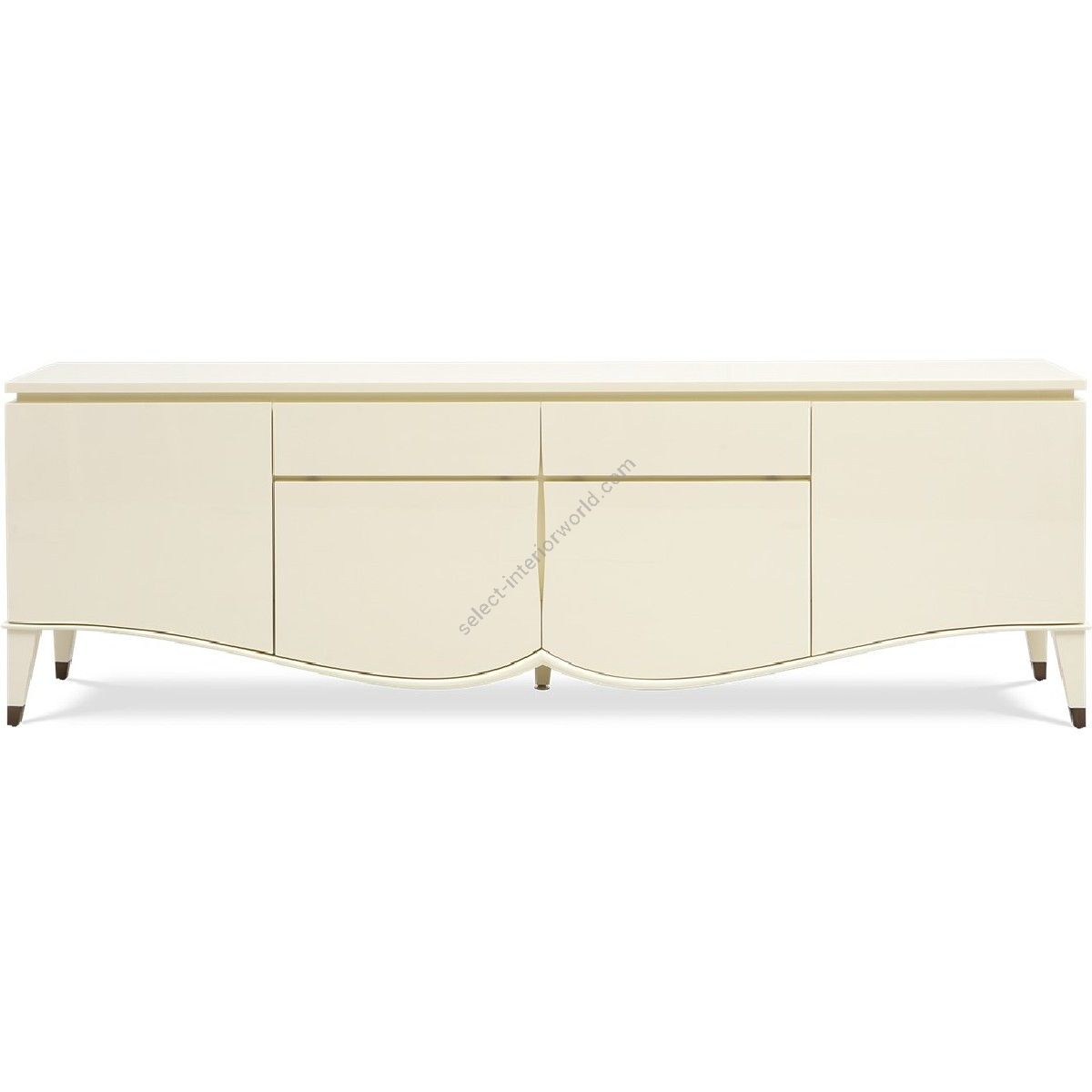 Christopher Guy / TV Stands / Harper 85-0021