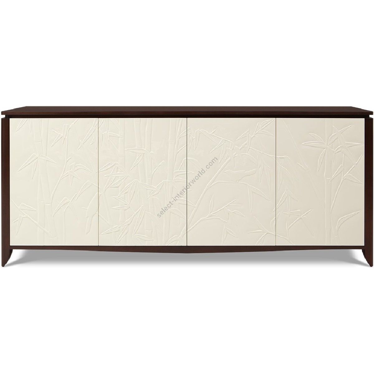 Christopher Guy / Cabinets / Moineau II 85-0062