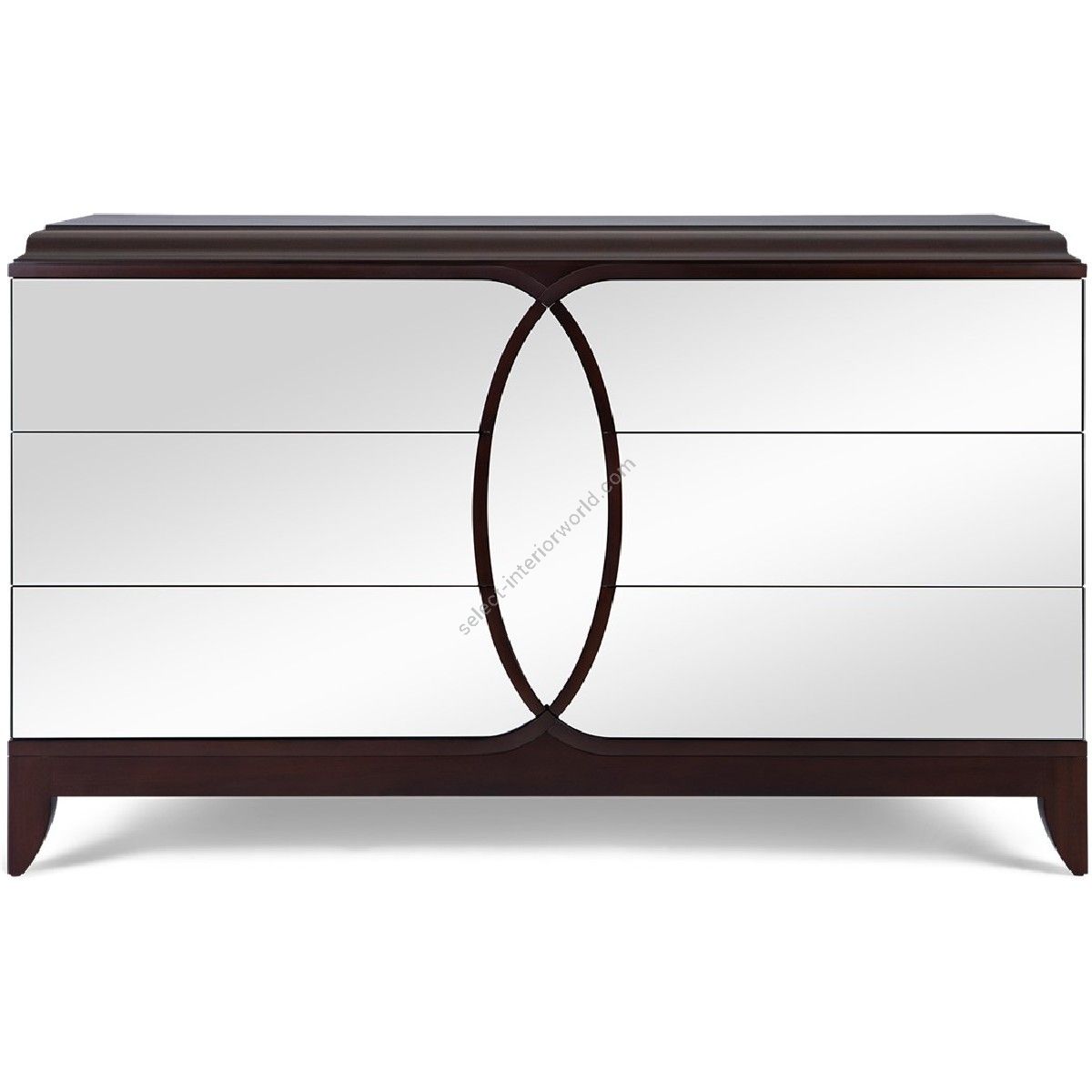 Christopher Guy / Dressers / No 5 85-0070