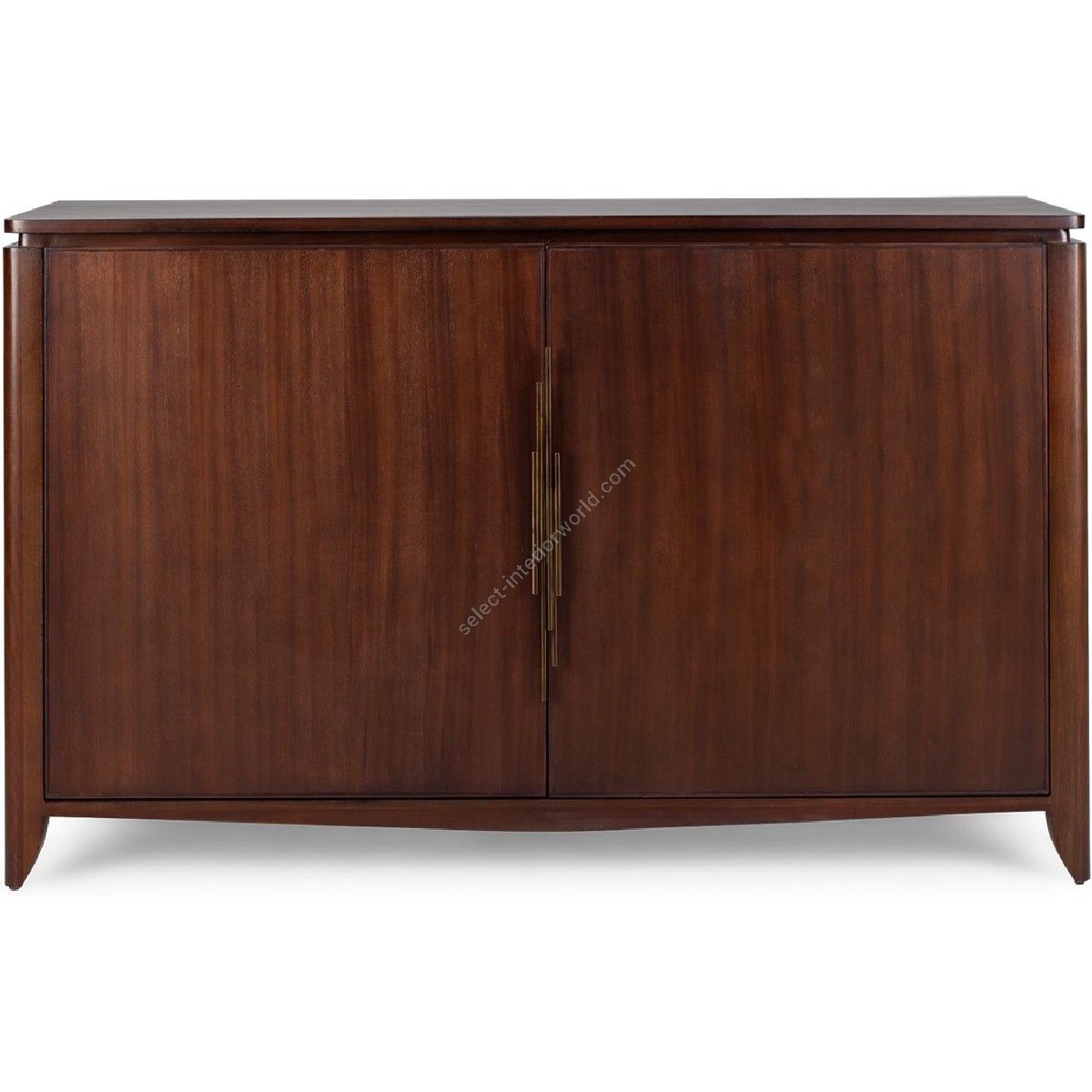 Christopher Guy / Cabinets / Walpole 85-0073