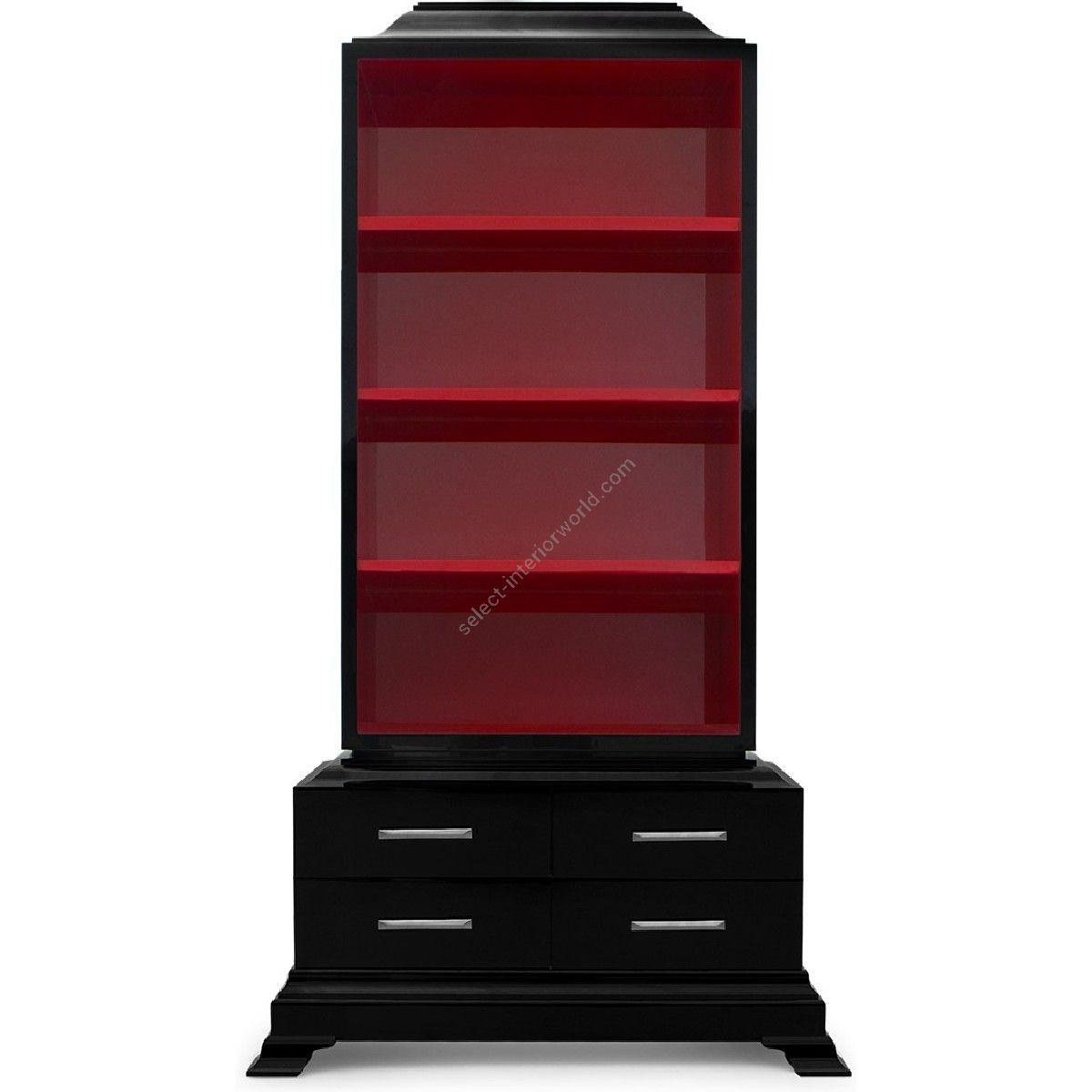 Christopher Guy / Cabinets / San Marino 88-0013