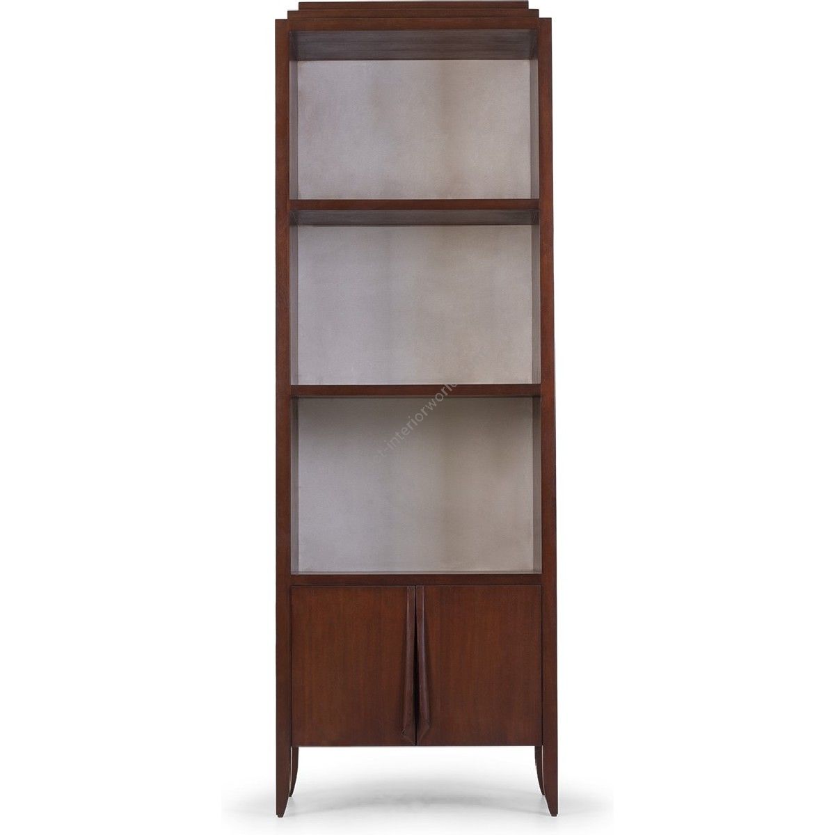 Christopher Guy / Cabinets / Chambord II 88-0035