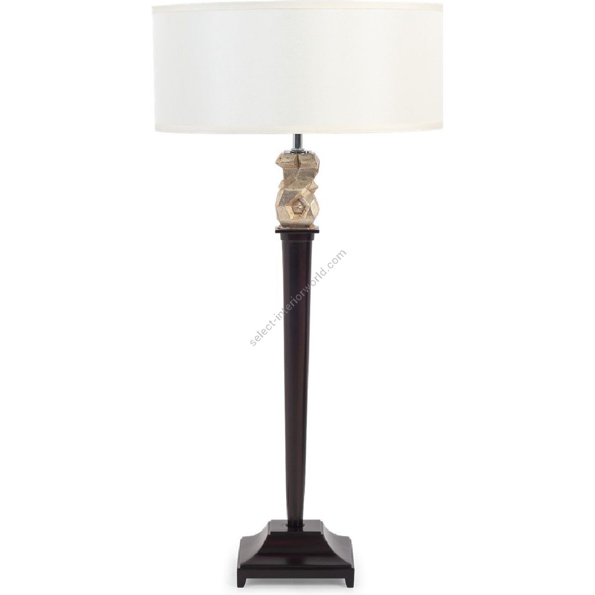 Christopher Guy / Table Lamps / d'Or 90-0017