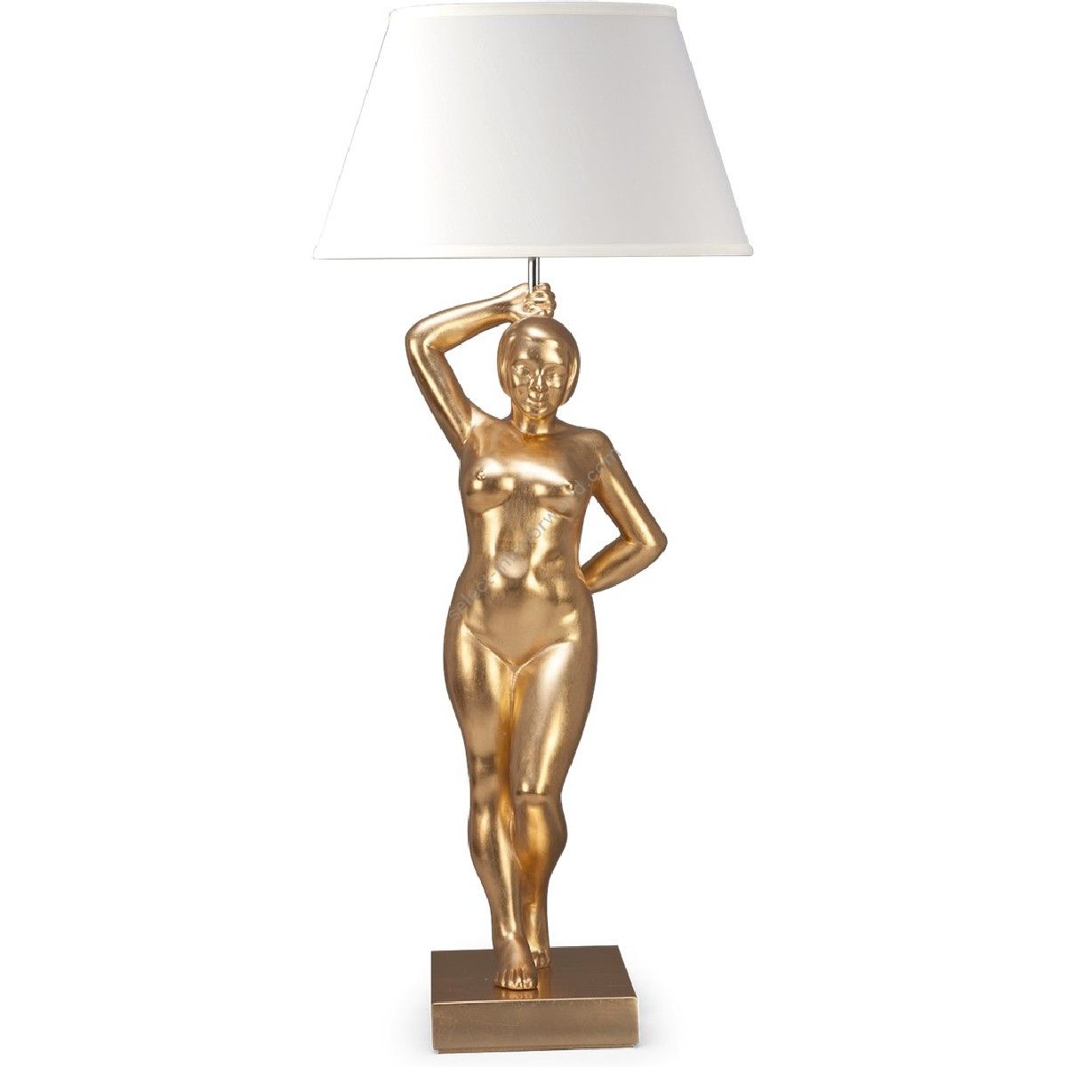 Christopher Guy / Table Lamps / Giorgette 90-0035