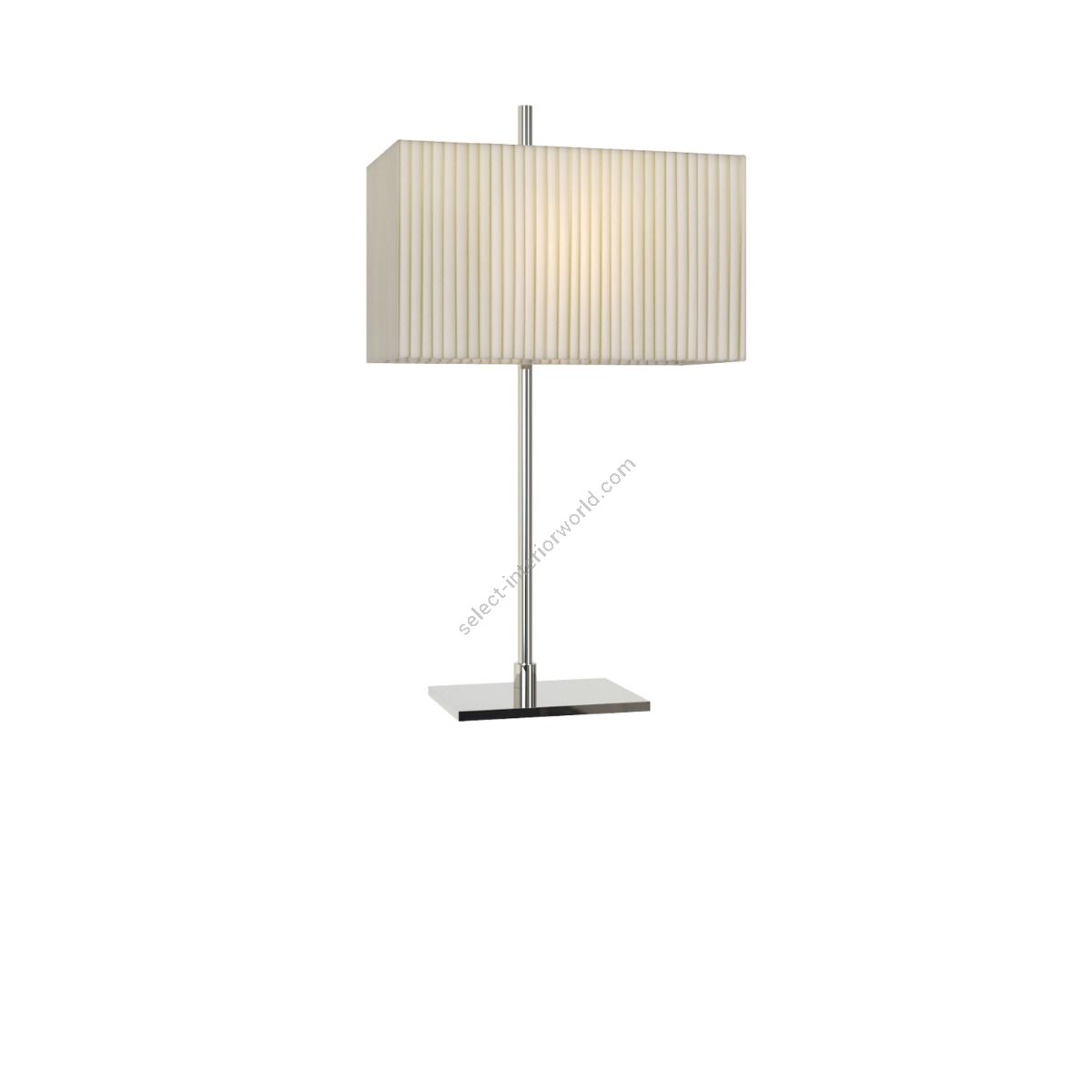 Lumis / Table Lamps / AULITE 9012