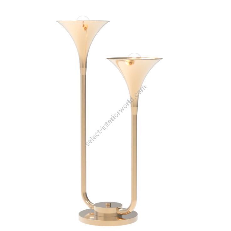 Lumis / Table Lamps / XENO 9023