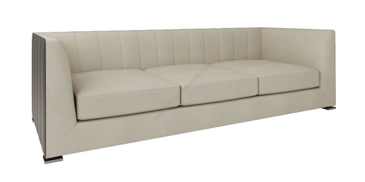 Busatto Mobili / Sofas / Westminster 9650-BS