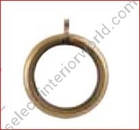 Il Paralume Marina / Rings and brushes / ANELLO