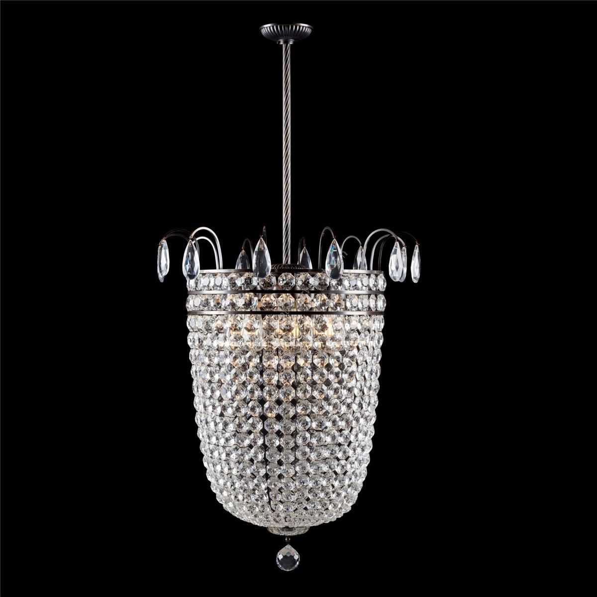 Badari / Pendants & Suspension Lights / B4-718/8