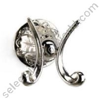 Il Paralume Marina / Robe hooks / BA127