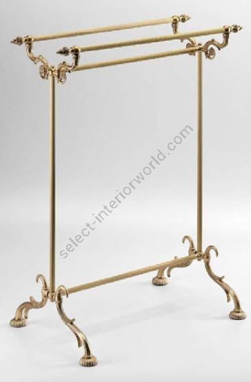 Il Paralume Marina / Towel racks / BA135