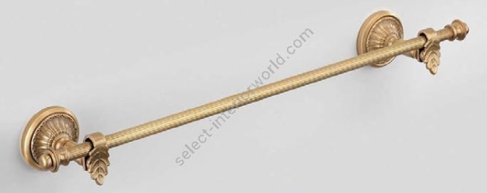 Il Paralume Marina / Towel racks / BA138