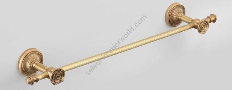 Il Paralume Marina / Towel racks / BA145