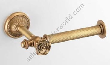 Il Paralume Marina / Toilet roll holders / BA146