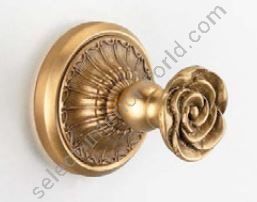 Il Paralume Marina / Robe hooks / BA147