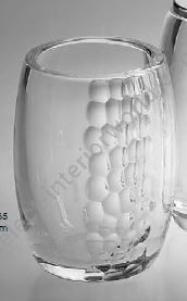 Il Paralume Marina / Toothbrush holders / BA165