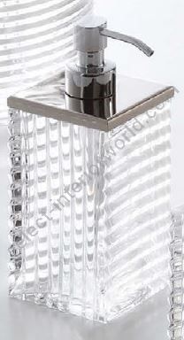 Il Paralume Marina / Bathroom soap dispensers / BA183