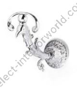 Il Paralume Marina / Robe hooks / BA195