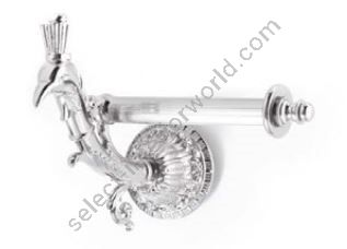 Il Paralume Marina / Toilet roll holders / BA197