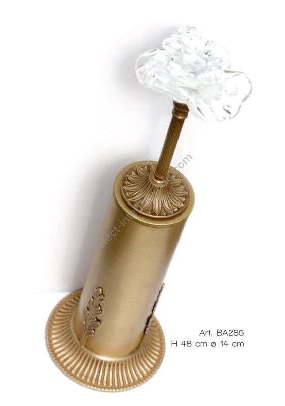 Il Paralume Marina / Toilet brushes / BA285